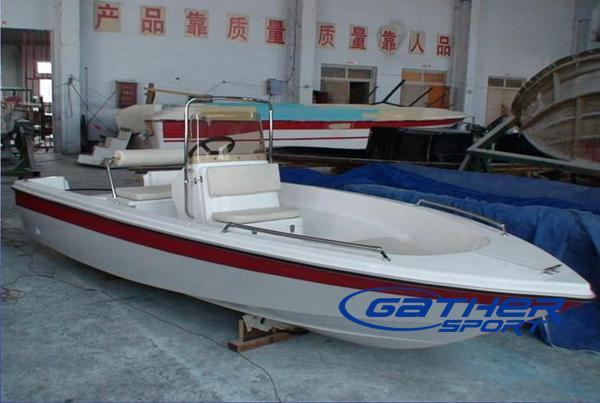 16FT FIBERGLASS BOATS FOR FISHING-Manufacturers, Suppliers